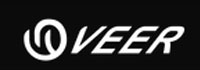 Veer_Logo Veering Toward an Electric Future