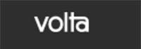 Volta-LOGO Volta and Macy's Expand Electric Vehicle Charging Stations