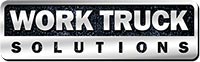 Work-Truck-Solutions_Logo Work Truck Solutions' Dealers Capitalize on the Rise of Commercial Vans