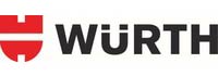 Wurth_Logo Würth Additive Group Signs Agreement To Distribute ARBURG 3D Printers Across US And Canada 