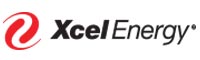 Xcel-Energy_Logo Xcel Energy is first in the nation to add all-electric bucket trucks to fleet
