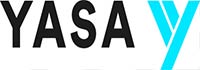 Yasa_LOGO Electric Motor Technology Company YASA overgenomen door Mercedes-Benz