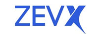 Zevx_logo Fastenal Selects ZEVX for Operational Trial to Electrify Select Fleet Trucks