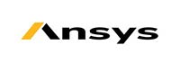 ansys__inc__logo Ansys Named Preferred Supplier for Hyundai Motor Company's Next-Gen Vehicle Analysis