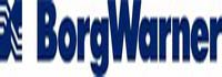 borgwarner_Logo BorgWarner Furthers Growth in China with Two Dual Inverter Projects 