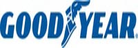 goodyear_tire_and_rubber_company_logo Goodyear Off-The-Road Expands Retread Lineup To Include RT-3B 