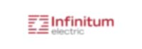 infinitum-electric-logo Infinitum Electric Raises $80M in Series D Funding Led by Riverstone 