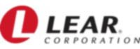 lear_corporation_logo Lear Acquires Leading Seating Materials
