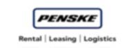 penske_logo Penske Adds Ford E-Transit Cargo Vans