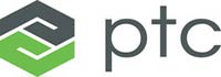 ptc_Logo PTC and Schaeffler Announce Strategic Alliance to Accelerate Digital Transformation