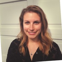 Emma is a staff writer at Greentech Media. She previously covered environmental policy, politics, and climate change at Grist and the New Republic. Emma studied Environmental Analysis at Pomona College. 