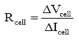 advances-in-automobile-engineering-5-156-e005 Hybrid Energy Source Management Composed of a Fuel Cell and Super- Capacitor for an Electric Vehicle