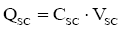 advances-in-automobile-engineering-5-156-e007 Hybrid Energy Source Management Composed of a Fuel Cell and Super- Capacitor for an Electric Vehicle