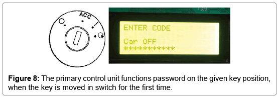 advances-in-automobile-engineering-primary-control-008 A Smart Wireless Car Ignition System for Vehicle Security 