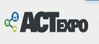 Advanced Clean Transportation Expo 2021