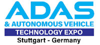 ADAS & AUTONOMOUS VEHICLE TECHNOLOGY EXPO CONFERENCE 2023