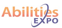 Abilities Expo 2021