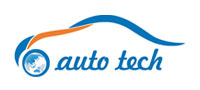  10th China International Automotive Technology Expo 2023