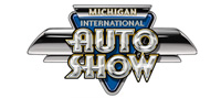 Michigan International Auto Show 2026