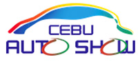 Cebu Auto Show 2025
