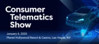 Consumer Telematics Show 2020