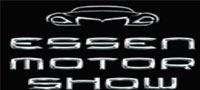 Essen Motor Show 2023