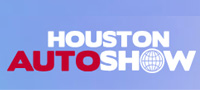 Houston Auto Show 2025