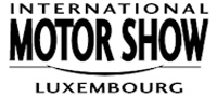International Motor Show 2025