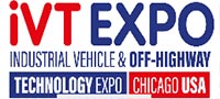 IVT Expo 2022