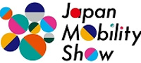 Japan Mobility Show 2025