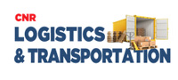 CNR Logistics and Transportation 2026