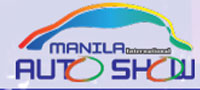 Manila International Auto Show 2024