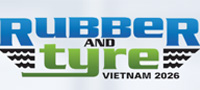 12th International Exhibition on Rubber Industry and Tyre  2026