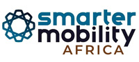 Smarter Mobility Africa Summit 2024