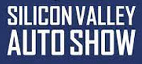 Silicon Valley Auto Show 2023