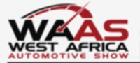 West Africa Automotive Show 2022