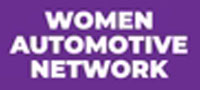  Women Automotive Summit 2024
