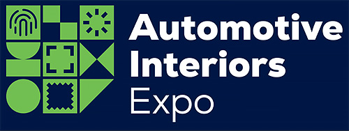 Automotive Interiors Expo Europe