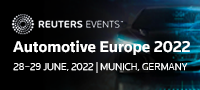 auto-europe-2022_200x90 Global Automotive Technology — www.AutoTechGlobal.com