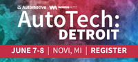 auto-tech-detroit_200x90 Global Automotive Technology — www.AutoTechGlobal.com