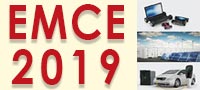 E-Mobility & Circular Economy EMCE 2019