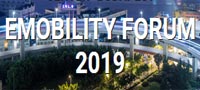 Emobility Forum 2019