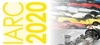 20th Int'l Automobile Recycling Congress IARC 2020
