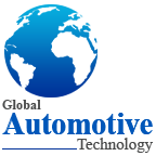 (c) Autotechglobal.com