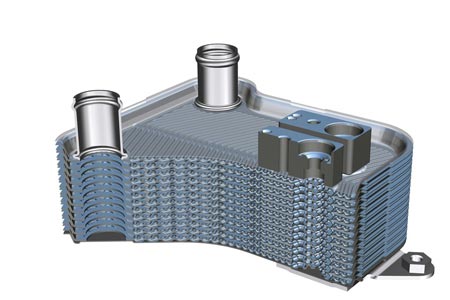 BENTELER-28012021 Industry