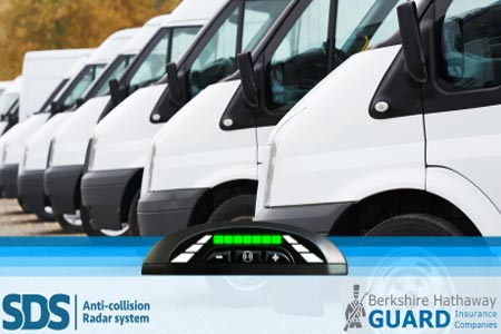 safedrivesystems