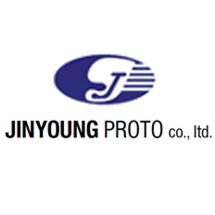 JinYong Proto Co. Ltd.