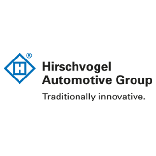 Hirschvogel Automotive Group