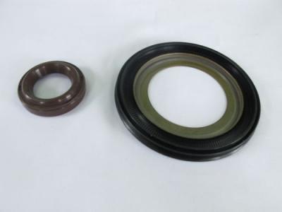 OILSEAL2 MUSASHI OIL SEAL MFG. CO. LTD.