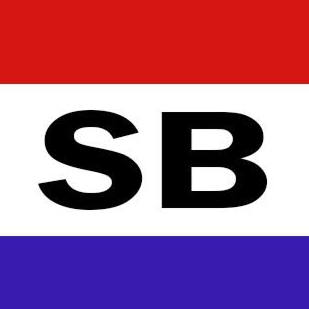 Sangsin Brake Co Ltd